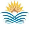 Boca Raton Regional Hospital logo