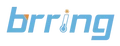 Brring