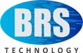 BRS Technology