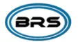 Bharati Robotic Systems