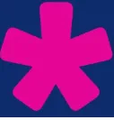Brsk logo