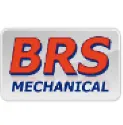 BRS Mechanical logo