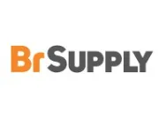 Br Supply logo