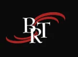 The Benton Ridge Telephone Company logo