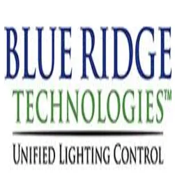 Blue Ridge Technologies logo