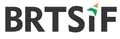BRTSIF logo