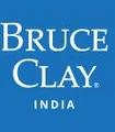 Bruce Clay