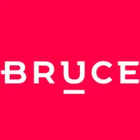 Bruce