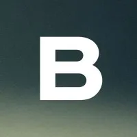 Bruce Studios logo