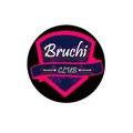 Bruchiclub logo