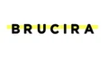 Brucira
