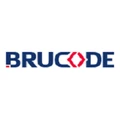 Brucode