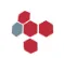 Brückner System logo