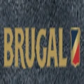 Brugal logo