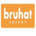 Bruhat Energy Solutions and Technologies
