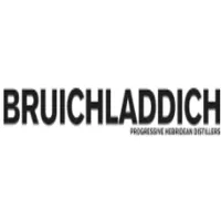 Bruichladdich logo