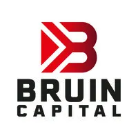 Bruin Capital Holdings logo