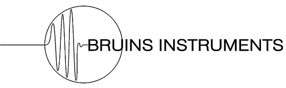Bruins logo