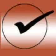 Bruins Instruments logo