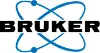 Bruker logo