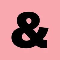 Bruketa&Zinic logo
