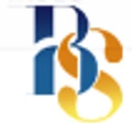 Brulantsoftware