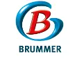 Brummer Logistik logo