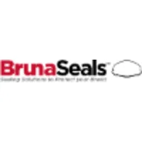 Bruna Seals logo