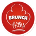Brunch Bites