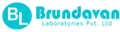 Brundavan Laboratories