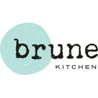 Brune Kitchen logo