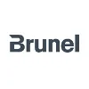 Brunel logo