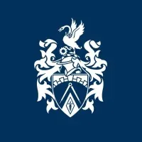 Brunel University London logo