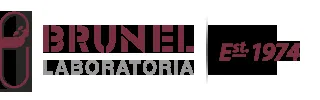 Brunel logo