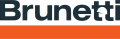 Brunetti Recruitment logo