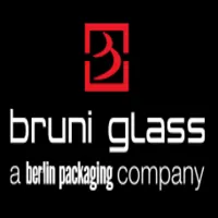 Bruni Glass logo