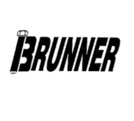 Brunner Manufacturing Co., Inc. logo