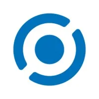 Brunnur Ventures logo