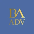 Bruno Augusto Advogados logo