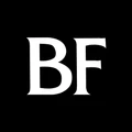 Bruno Frits logo
