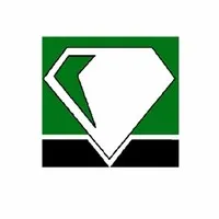 Bruno Generators logo