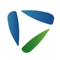 Bruno Matarazzo logo