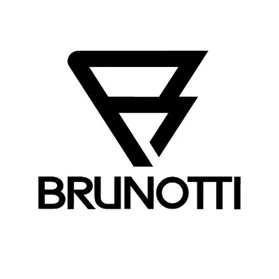 Brunotti logo