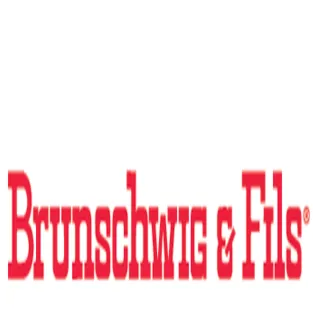 Brunschwig logo