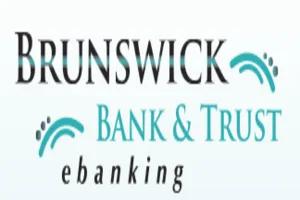Brunswick Bank logo