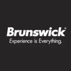 Brunswick Bowling logo
