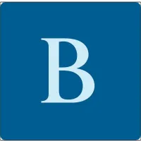 Brunswick Group logo