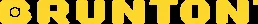 Brunton logo