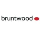 Bruntwood logo