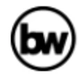 BruntWork logo